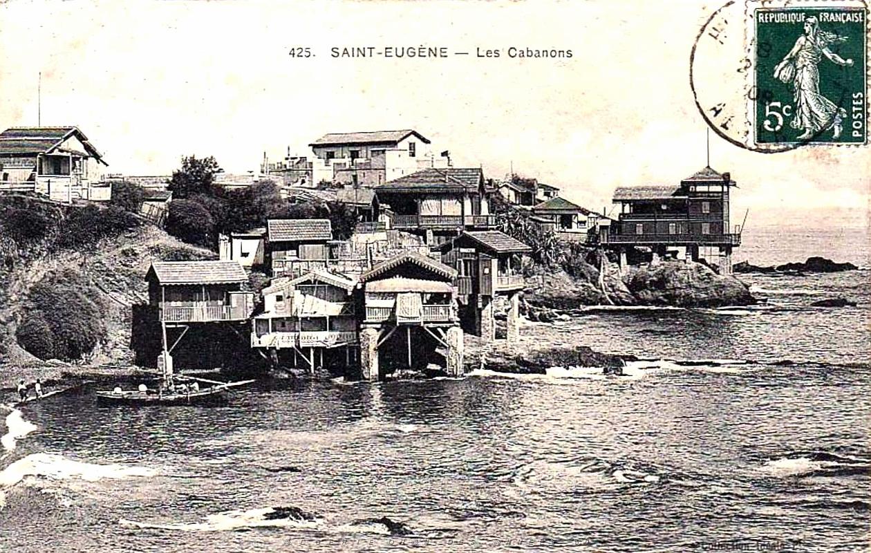 Alger - Saint Eugene 3.jpg